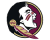 FLORIDA STATE